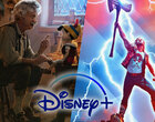 Co oglądać w Disney+? (nowości wrzesień 2022)