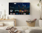 Nowy Chromecast HD oficjalnie. Cena i dostępność