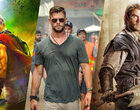 7 najlepszych filmów z Chrisem Hemsworthem