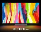 Ekstra promocja na LG OLED C2!
