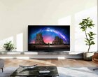 Panasonic MZ2000 to flagowy telewizor OLED na rok 2023