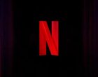 Netflix z nowymi polskimi premierami 2023. Sprawdź listę!