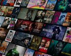 Ile kosztuje Netflix w 2023 roku? Czy warto z niego korzystać?