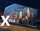 Philips The Xtra – najnowszy telewizor mini LED "dla każdego"