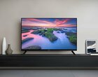 Xiaomi LED TV A2 to nowe telewizory z Android TV