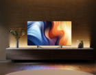 Hisense 65U7HQ w fantastycznej ofercie Media Expert!