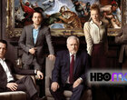 Co nowego w HBO Max (marzec 2023)
