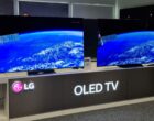Najnowsze telewizor LG OLED na 2023 oficjalnie!