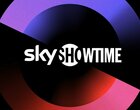 Pierwszy, polski serial oryginalny SkyShowtime z datą premiery! To może być hit