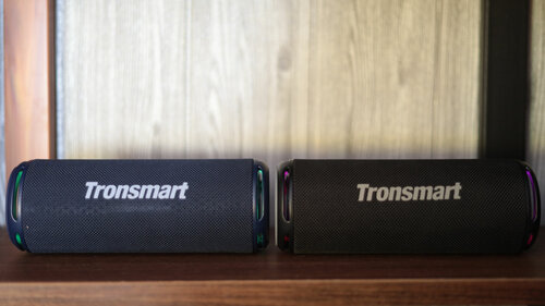 Tronsmart T7 Lite