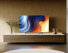 Hisense prezentuje nowe telewizory. Oto A85K OLED i UXKQ miniLED