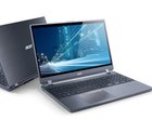 Acer Aspire V5 czy Aspire M3? Który laptop z dotykowym ekranem wybrać?