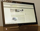 Test: Acer T2 (T272HLbmidz) - dotykowy monitor 27" z matrycą VA i 3D
