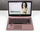 laptop dla gracza laptop dla kobiety smukły laptop 