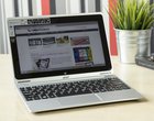 Acer Aspire Switch 10 - test tabletu z klawiaturą