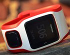 TomTom Multi-Sport Cardio - test zegarka dla aktywnych