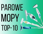 10 najlepszych mopów parowych mopy mopy parowe najlepsze maszynki do strzyżenia najlepsze mopy parowe 