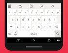 Hub Keyboard klawiatura android microsoft Microsoft Garage 