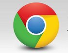 Chrome darmowa przeglądarka Darmowe przeglądarka internetowa 