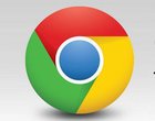 autouzupełnianie Darmowe Google Chrome przeglądarka synchronizacja 