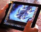 Baldur's Gate: Edycja Rozszerzona gra na iPad gra RPG Płatne 