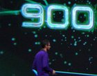 Darmowe google Google I/O Google Play statystyki 