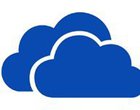 Darmowe microsoft serwer w chmurze SkyDrive SkyDrive 