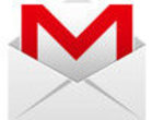 aktualizacja Darmowe Gmail gmail 4.7 gmail dla androida 