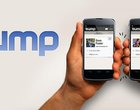 App Store Bump Darmowe flock google Google Play 