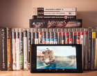 App Store Assassin's Creed Pirates Google Play Płatne Ubisoft 