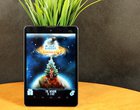 gra na Androida gra na iOS gry dla dzieci little galaxy mały książę 