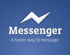 Darmowe Facebook Messenger messenger messenger dla androida tester messengera 