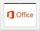 Microsoft Office office dla ipada office ipad 