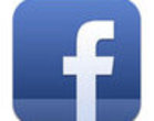 Darmowe Facebook slingshot snapchat 