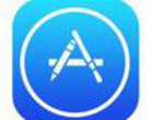 App Store Apple ios 8 