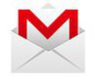 Darmowe gmail 4.8 gmail android gmial problemy gmail 