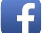 11 bit App Store Darmowe Facebook facebook 13.1 