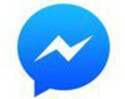 czatowanie w facebooku Facebook Facebook Messenger jak ominąć messengera 