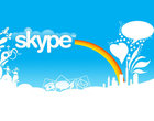 10000 active endpoint Darmowe powiadomieni Skype 