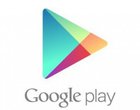 Darmowe Google Play mikropłatności Płatne regulamin google play 