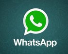 szyfrowanie whatsapp whatsapp WhatsApp Messenger 