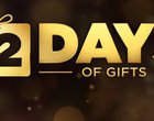 12 days of gifts App Store Apple 
