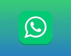 google Google Play whatsapp WhatsApp Messenger 