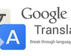 google google translate tlumaczenie w casie rzeczywistym 