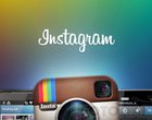 fotografia mobilna Instagram Instagram na świecie Instagram w Polsce statystyki Instagram 2014 