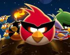 Angry Birds Angry Birds RIO Angry Birds Seasons Angry Birds Star Wars Angry Birds: Space Darmowe Płatne 