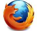 darmowa przeglądarka Darmowe Firefox Mozilla Firefox przeglądarka internetowa 