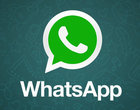 Dysk Google Google Drive whatsapp WhatsApp Messenger 