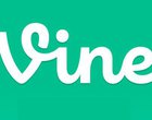 App Store Vine vine 720p vine ios 