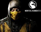bijatyka gra karciana Mortal Kombat NetherRealm Warner Bros 